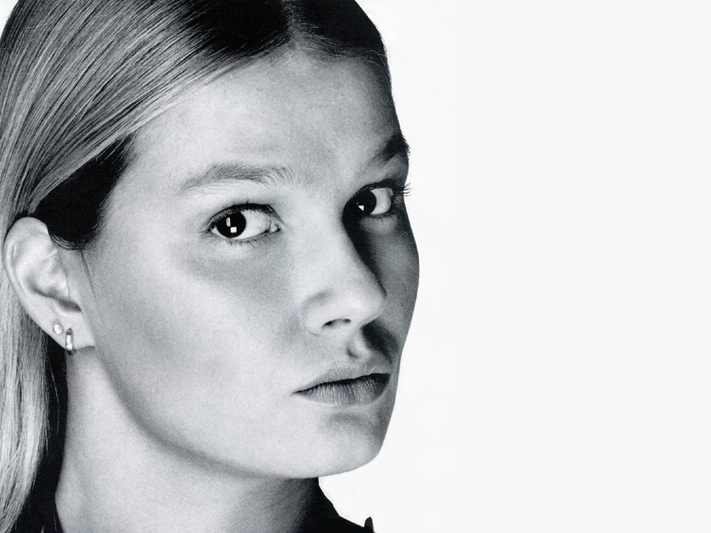 Franziska Van Almsick #75875