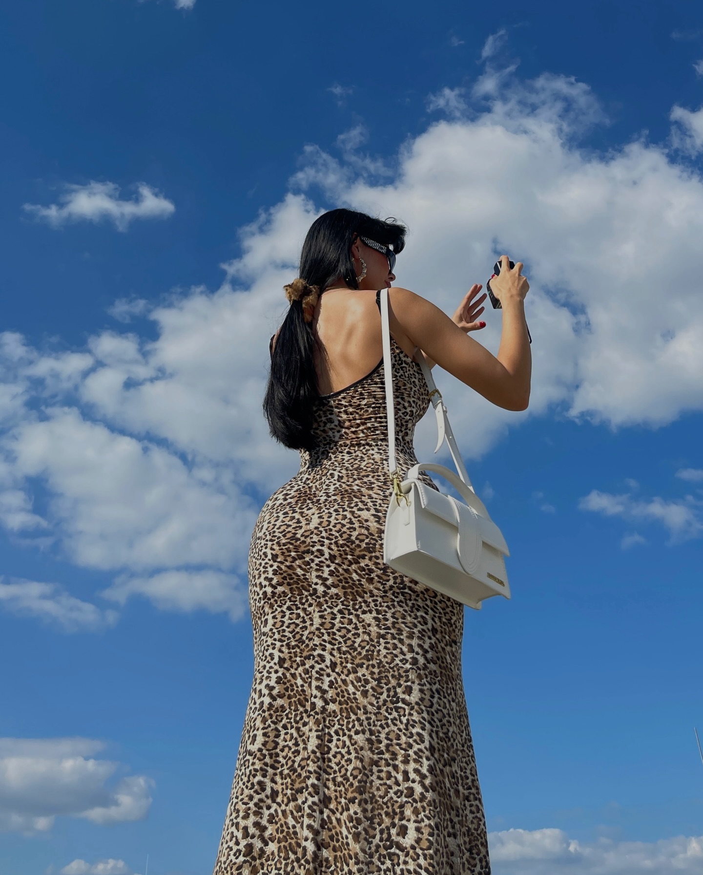 Selina Anna Charlotte #32516