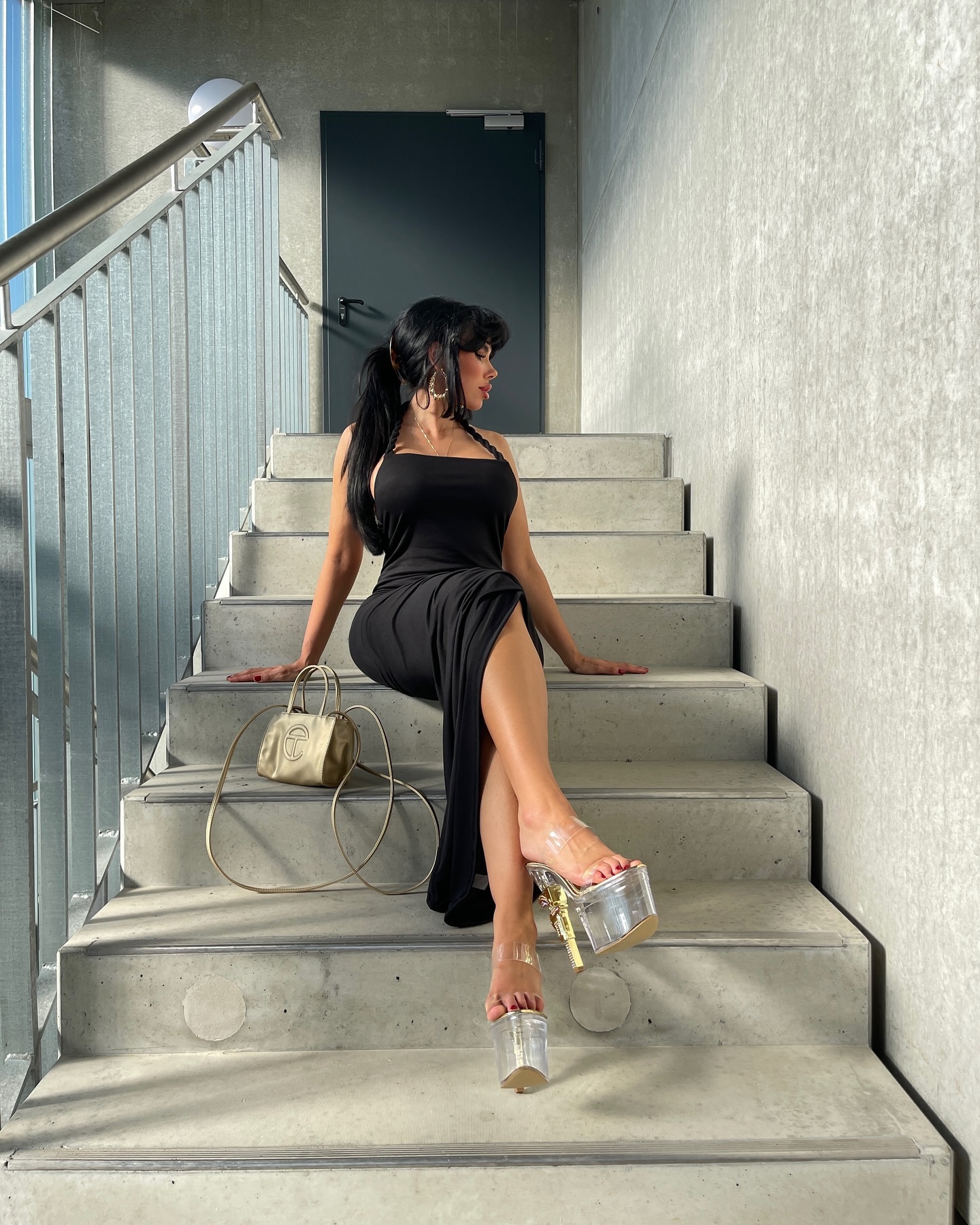 Selina Anna Charlotte #32518