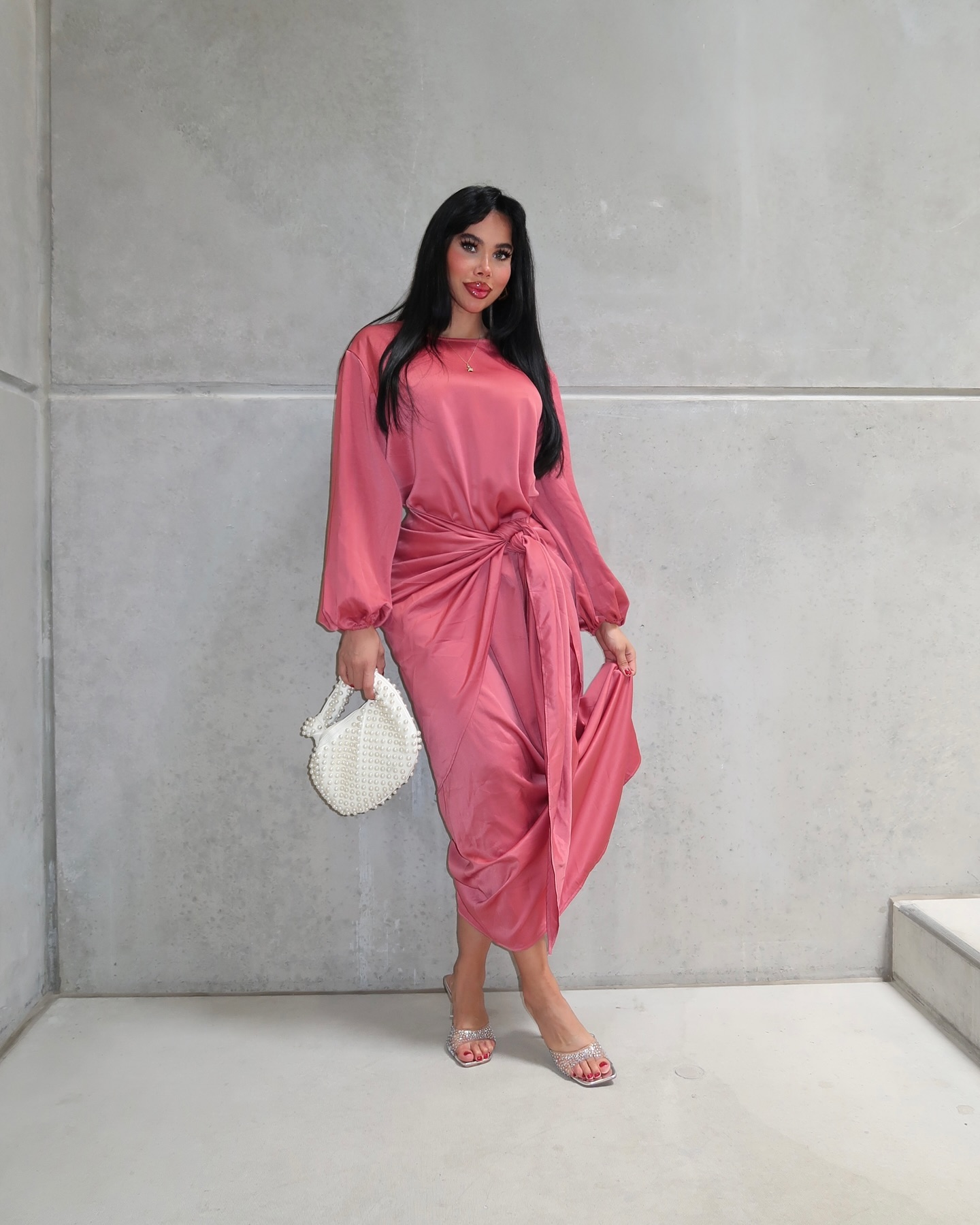 Selina Anna Charlotte #32522