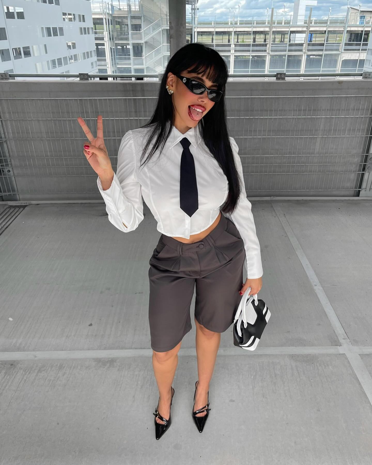 Selina Anna Charlotte #32544