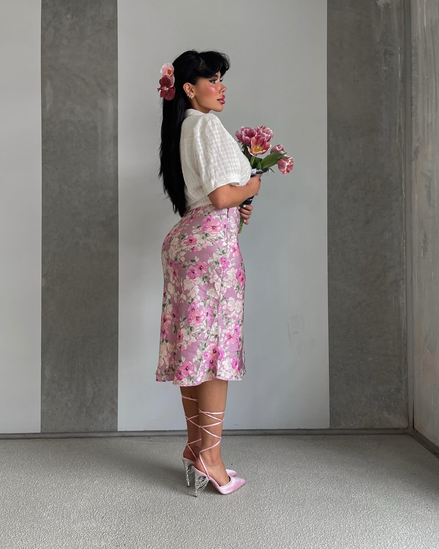 Selina Anna Charlotte #32552