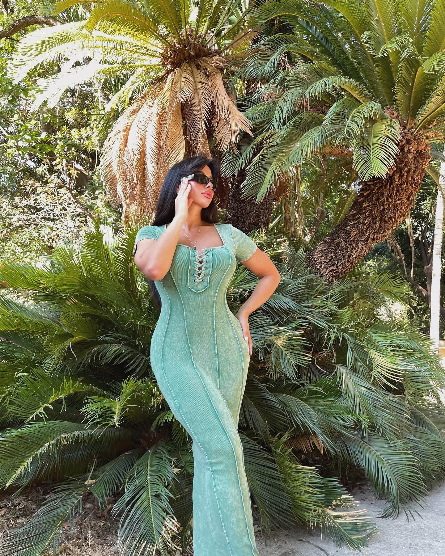 Selina Anna Charlotte #32556