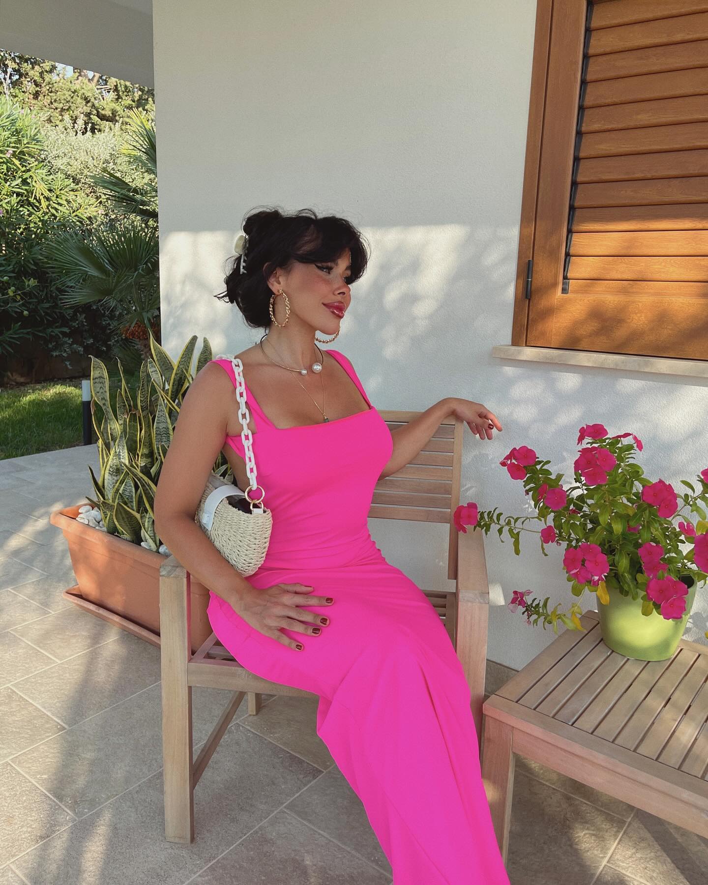 Selina Anna Charlotte #32558