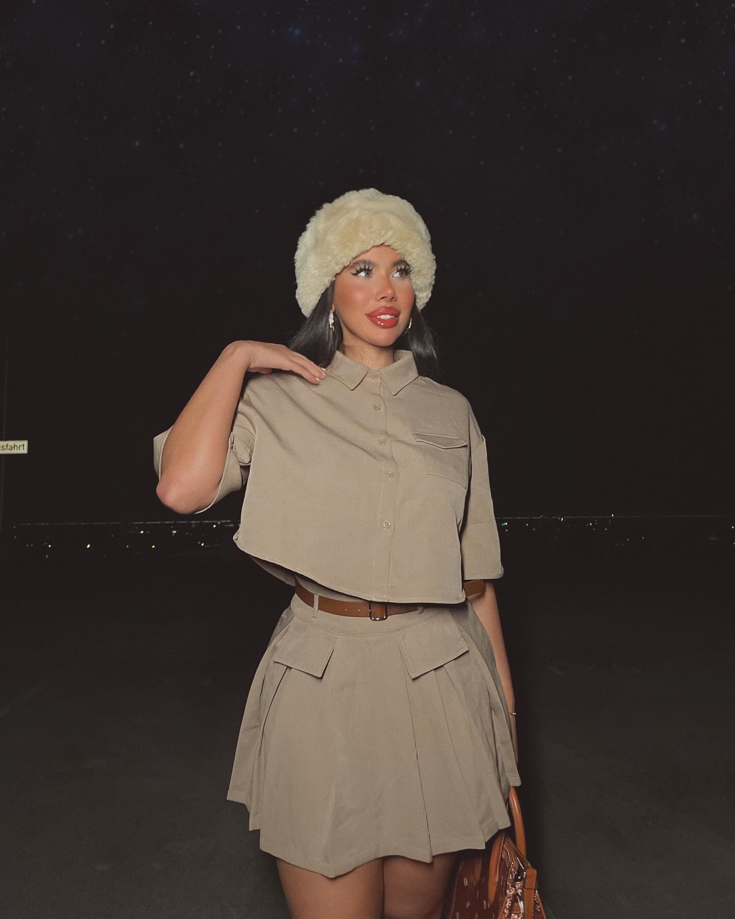 Selina Anna Charlotte #32559