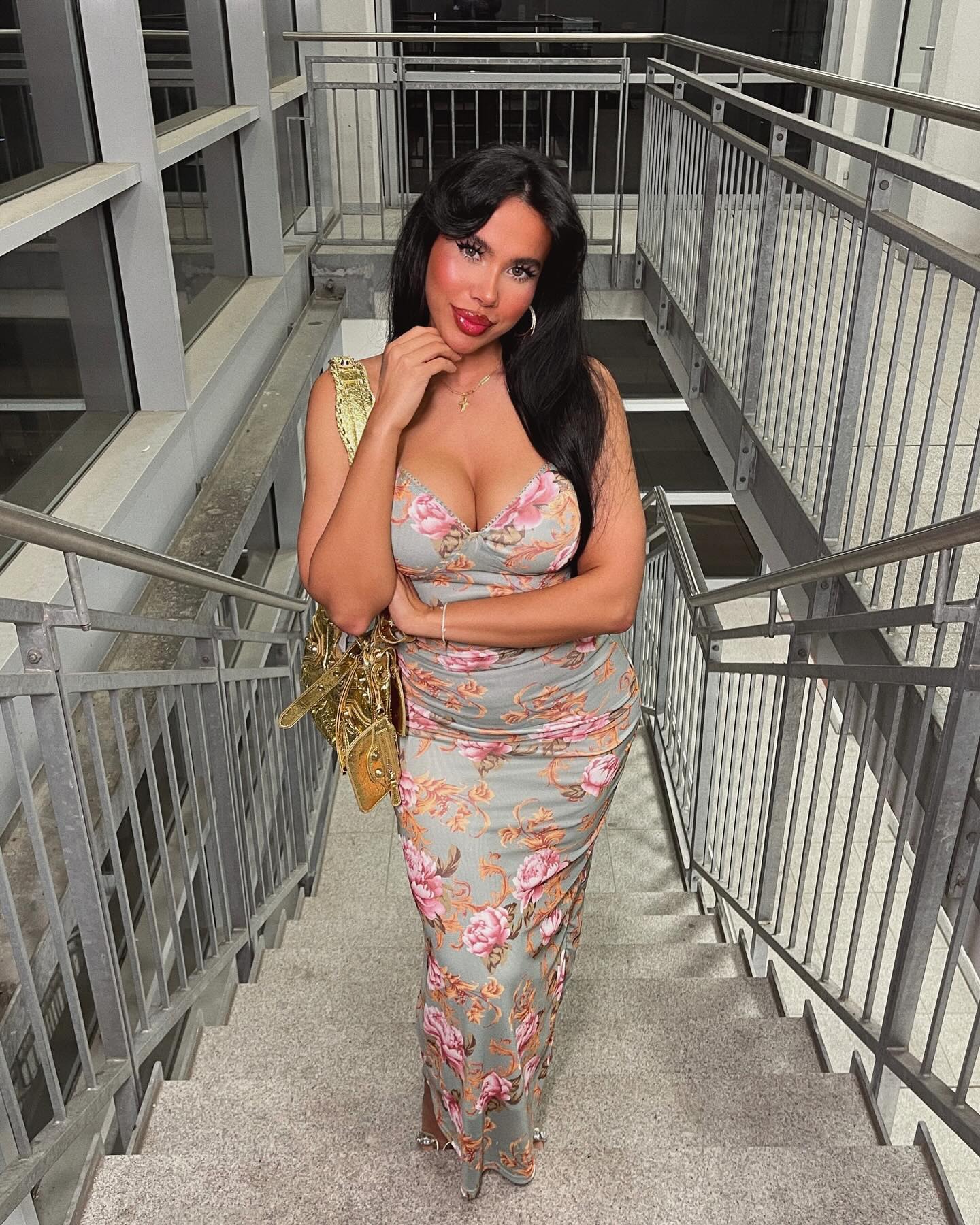 Selina Anna Charlotte #32560