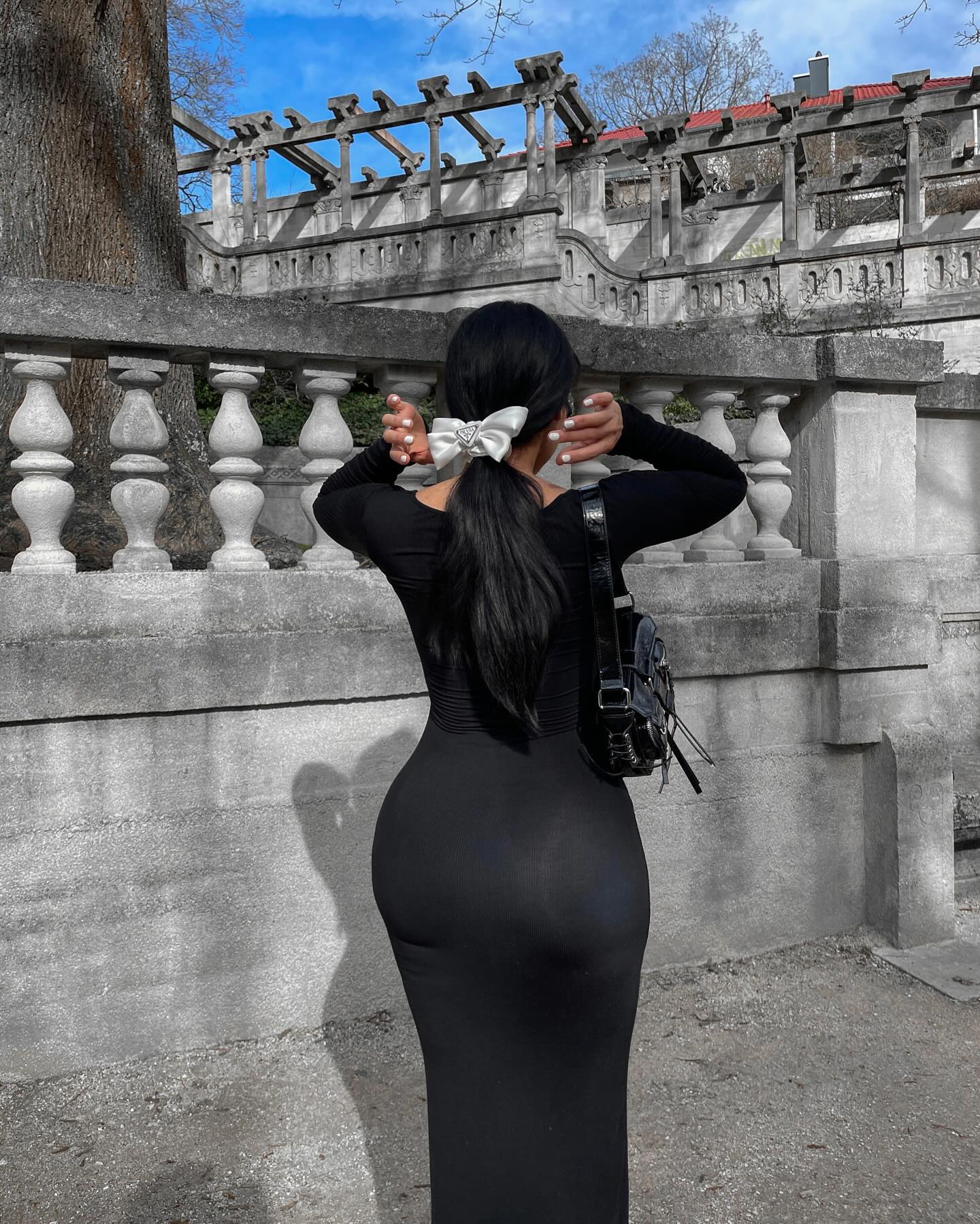 Selina Anna Charlotte #32567