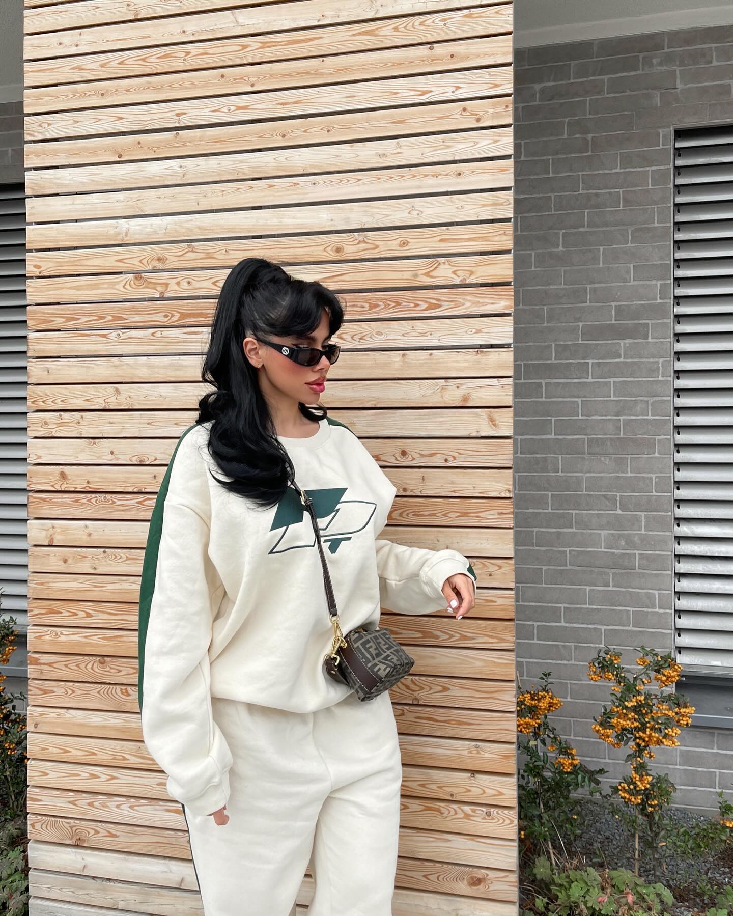 Selina Anna Charlotte #32573