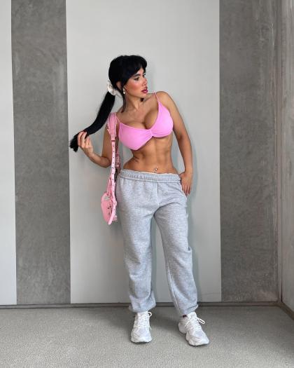 Selina Anna Charlotte photo 32514