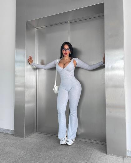 Selina Anna Charlotte photo 32517