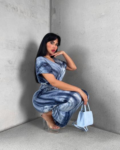 Selina Anna Charlotte photo 32520