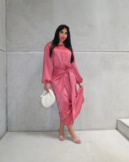 Selina Anna Charlotte photo 32522