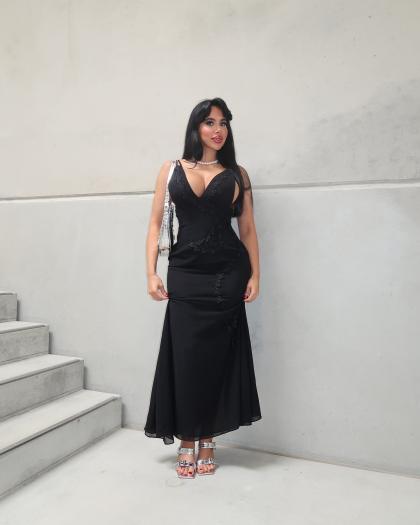 Selina Anna Charlotte photo 32528