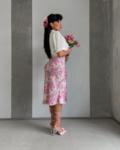 Selina Anna Charlotte