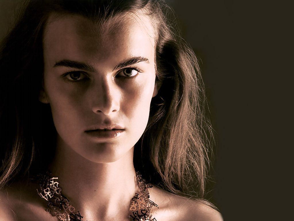 Filippa Hamilton Palmstierna #75923