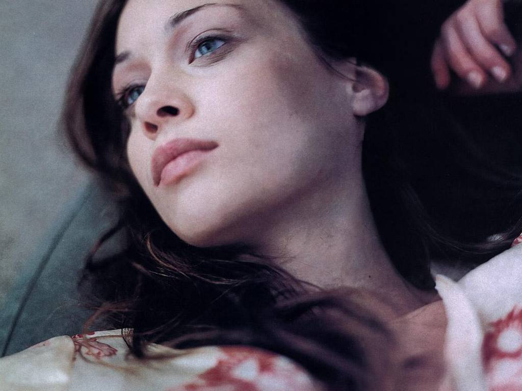 Fiona Apple #75885
