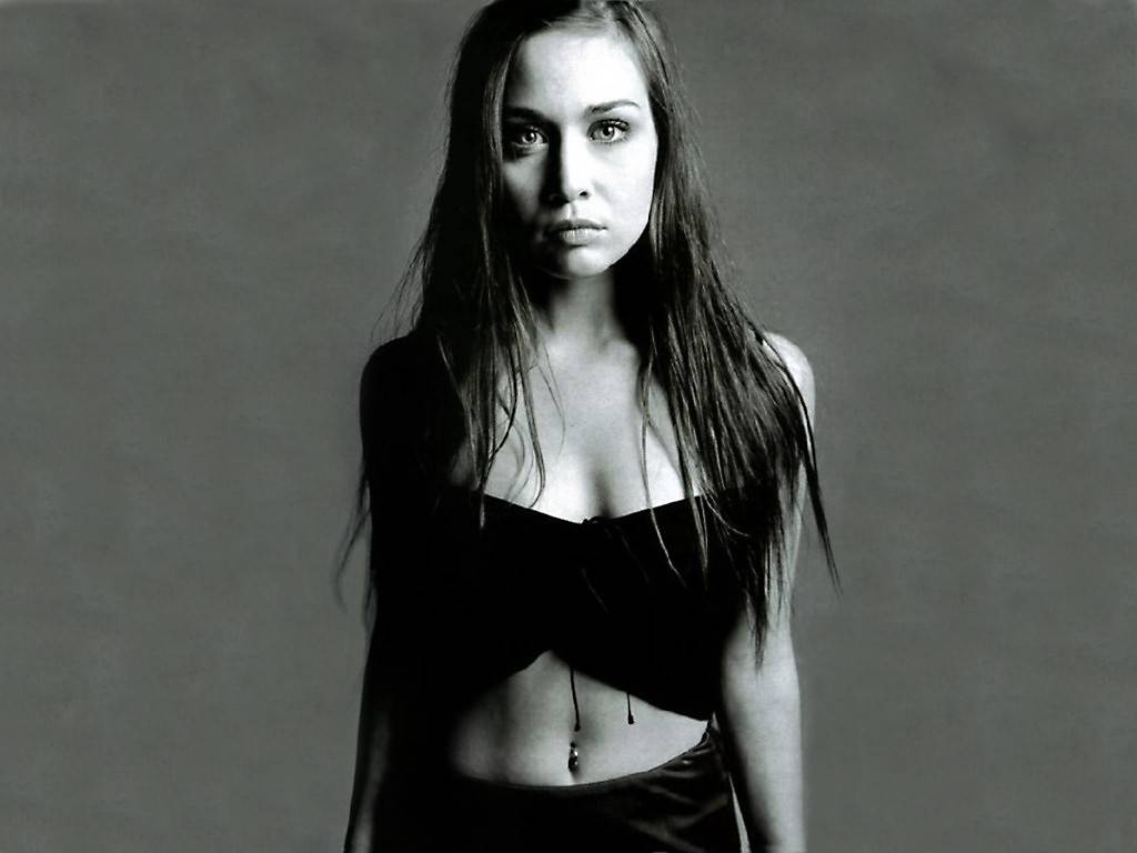 Fiona Apple #75886
