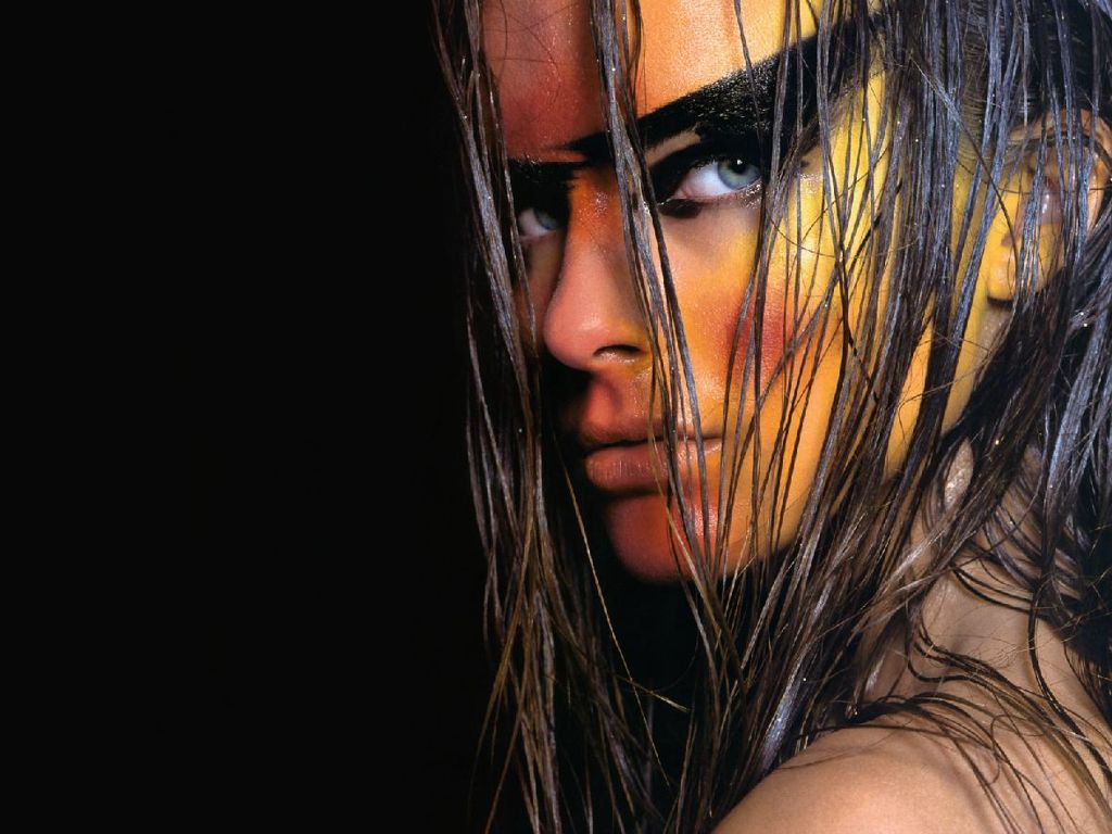 Filippa Hamilton #75938