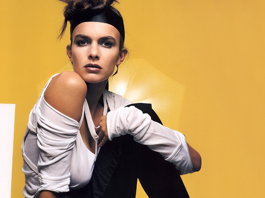 Filippa Hamilton #75939