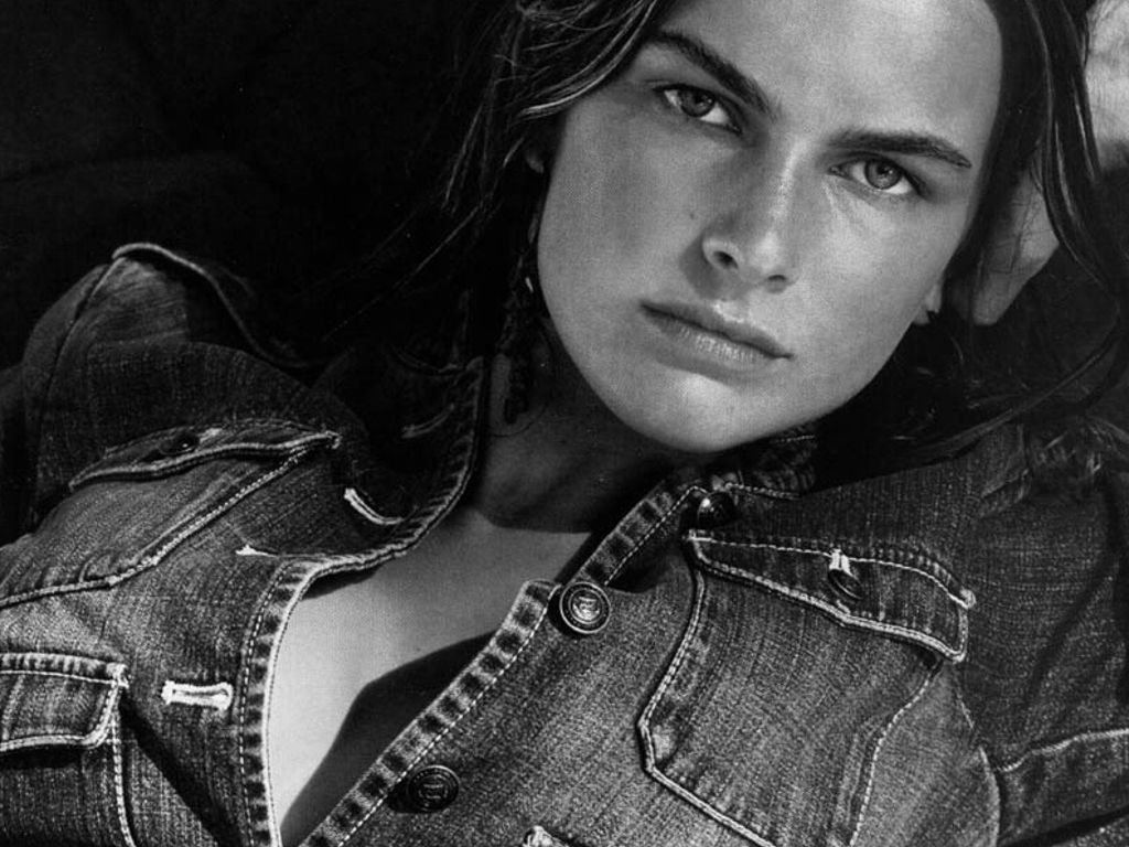 Filippa Hamilton #75946