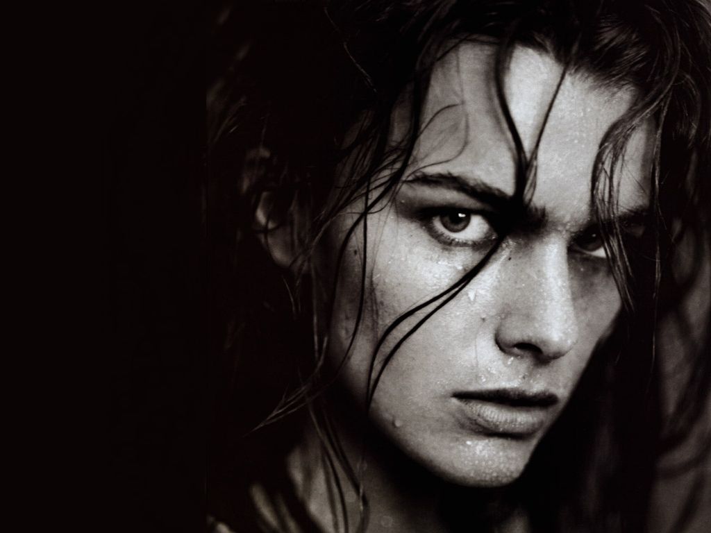 Filippa Hamilton #75956