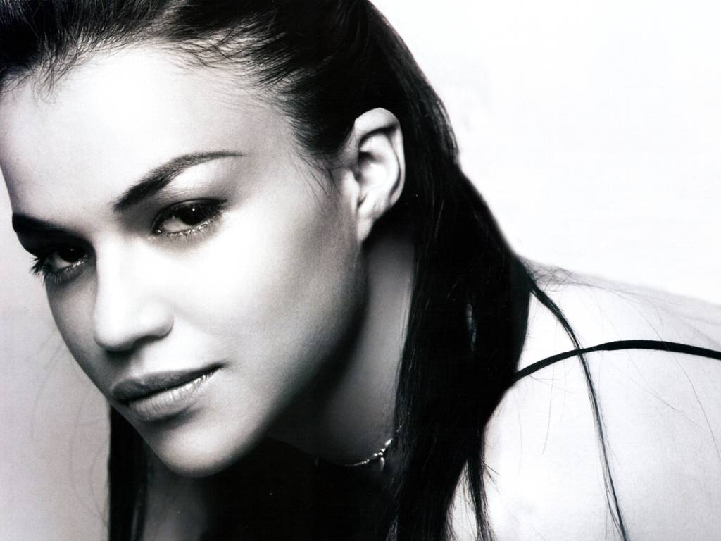 Michelle Rodriguez #84911