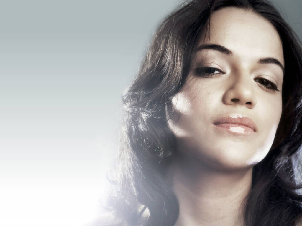 Michelle Rodriguez #84948