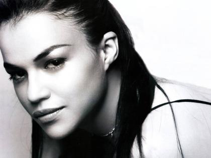 Michelle Rodriguez photo 84911