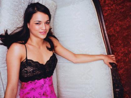 Michelle Rodriguez photo 84938