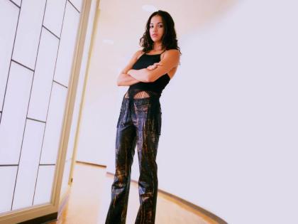Michelle Rodriguez photo 84941