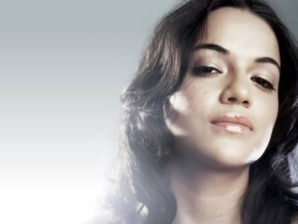 Michelle Rodriguez photo 84948