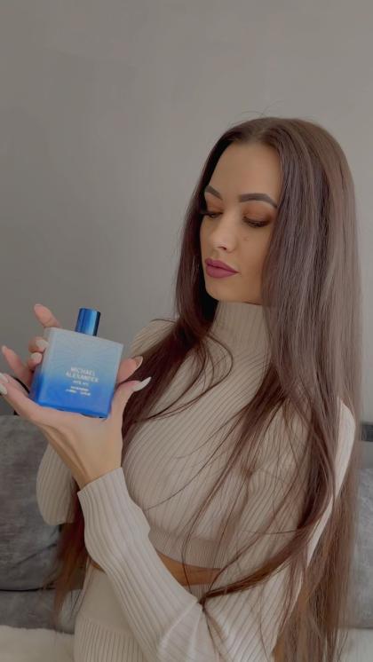 Yulia Fefilova photo 5641