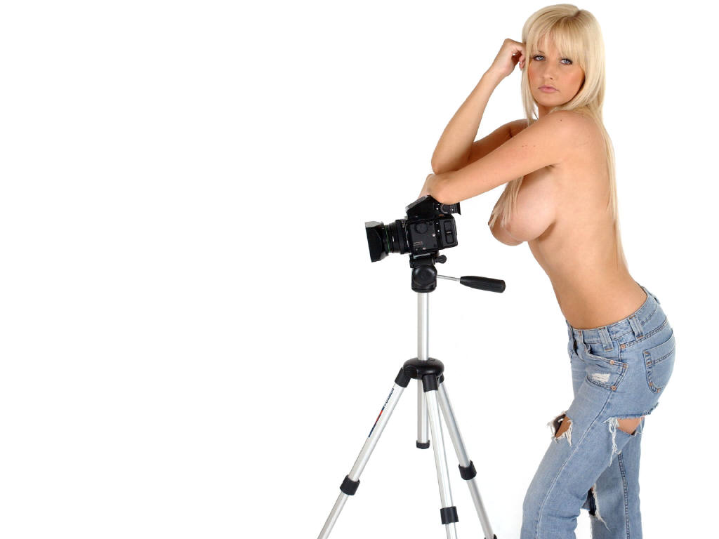 Michelle Marsh #84969