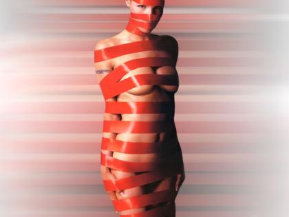 Michelle Hunziker photo 85049