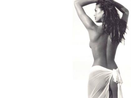 Megan Gale photo 85137