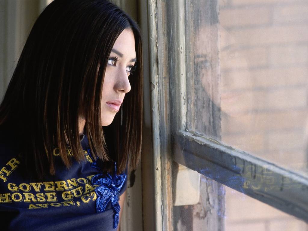 Michelle Branch #85064