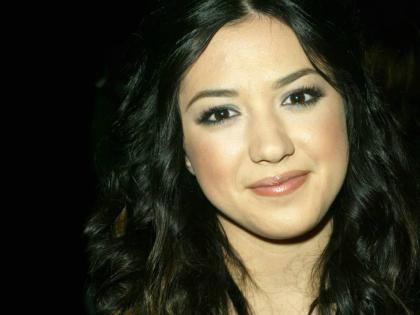 Michelle Branch photo 85051