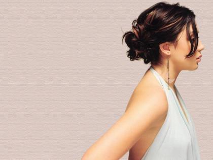 Michelle Branch photo 85054