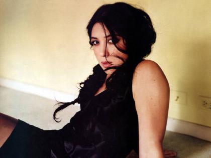 Michelle Branch photo 85056