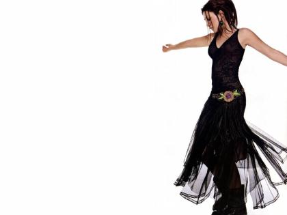 Michelle Branch photo 85063