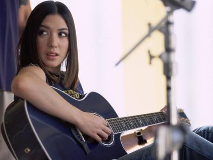 Michelle Branch photo 85065