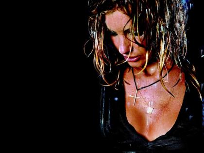 Faith Hill photo 76035