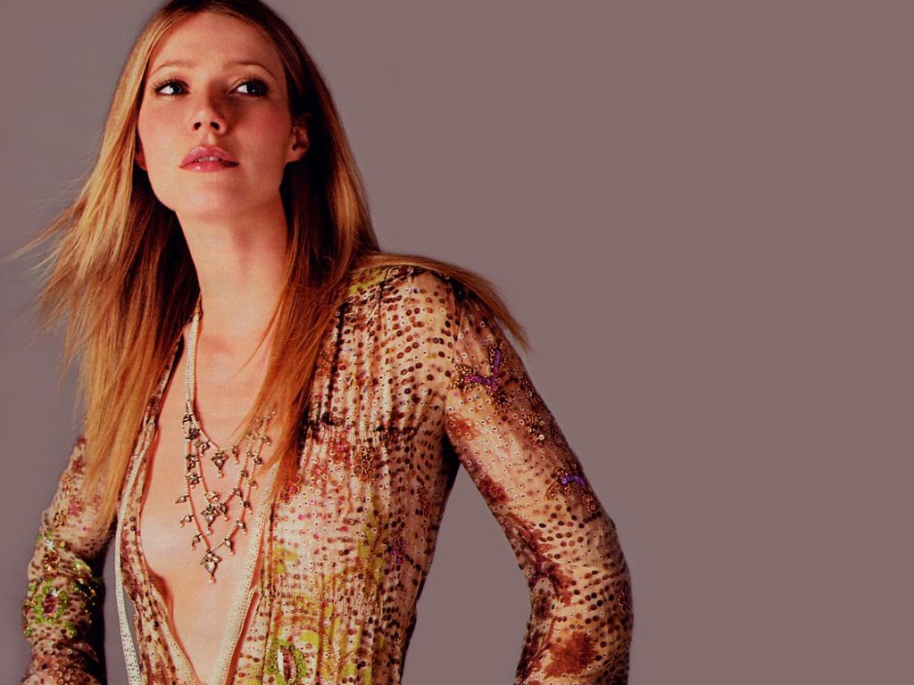 Gwyneth Paltrow #76106