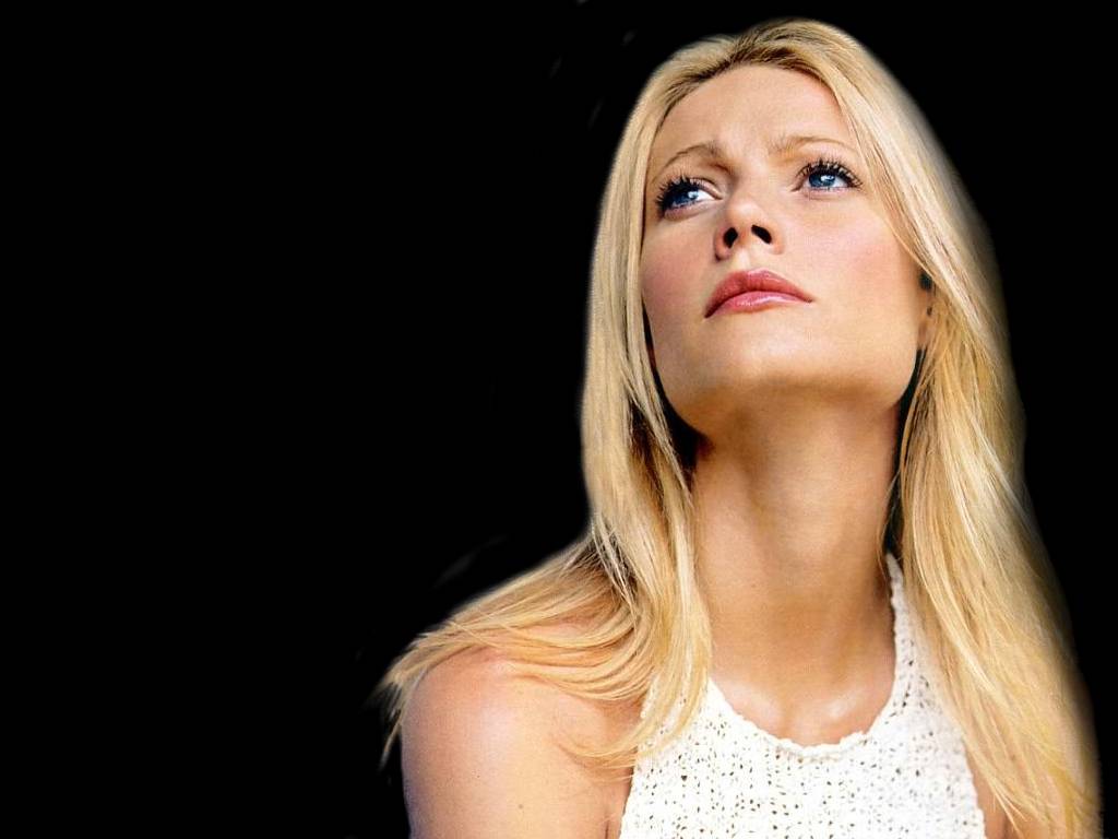 Gwyneth Paltrow #76121