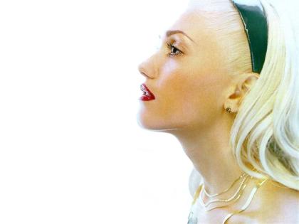 Gwen Stefani photo 76157