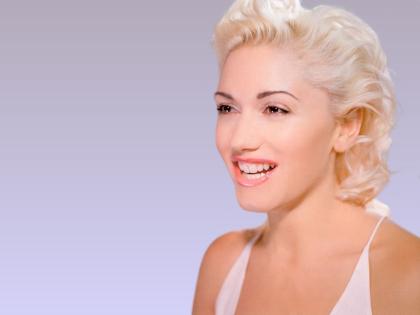 Gwen Stefani photo 76169
