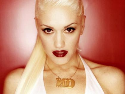 Gwen Stefani photo 76173