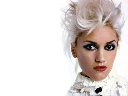 Gwen Stefani photo 76186