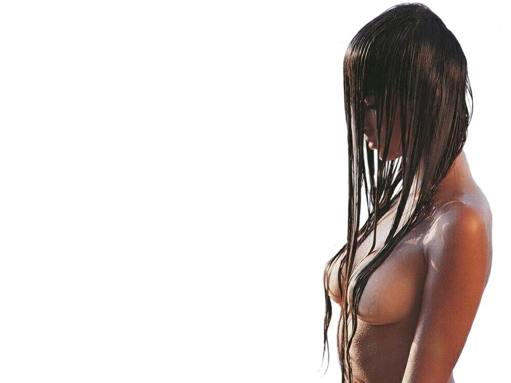 Gisele Bundchen #76201