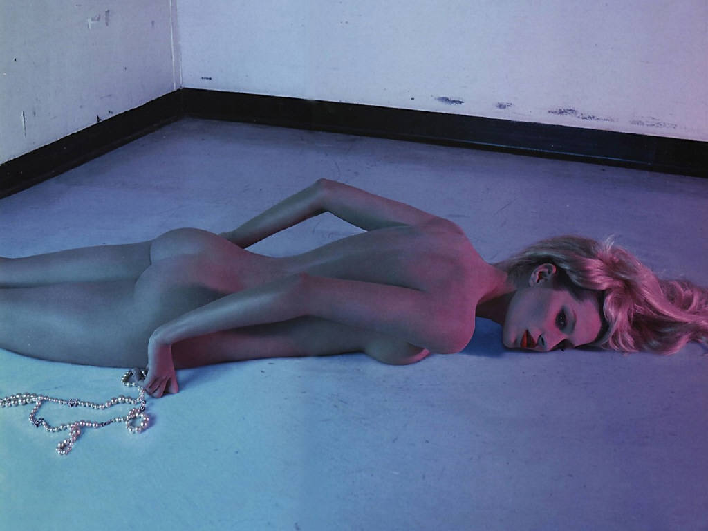 Gisele Bundchen #76240